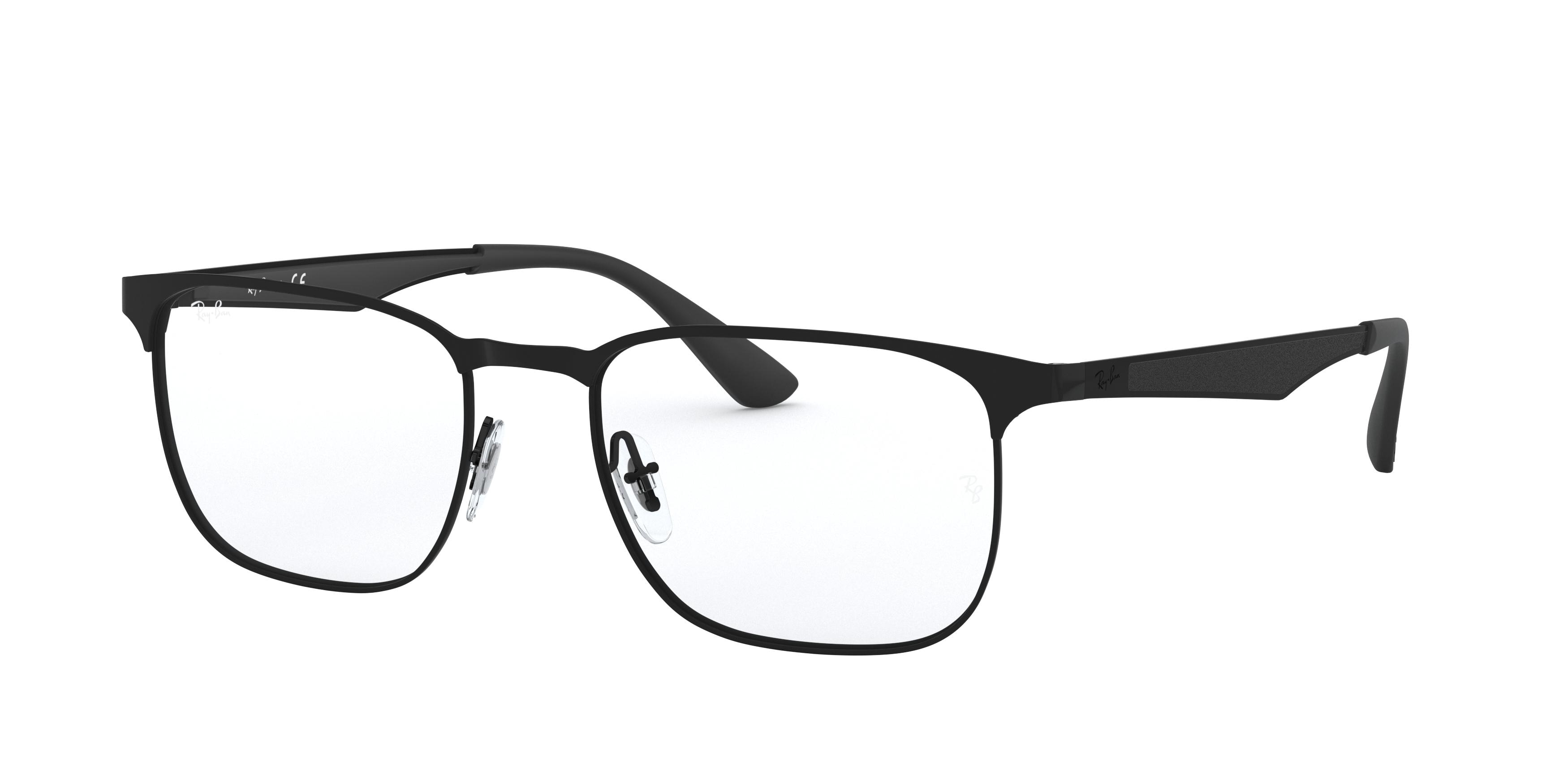Ray Ban RX6363 2904
